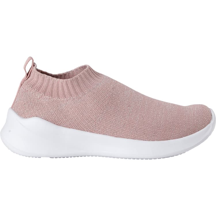 ZigZag Solaxy Lite Sneakers Børn