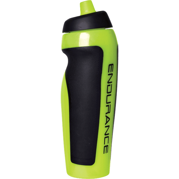 Endurance Ardee Sport Drikkedunk