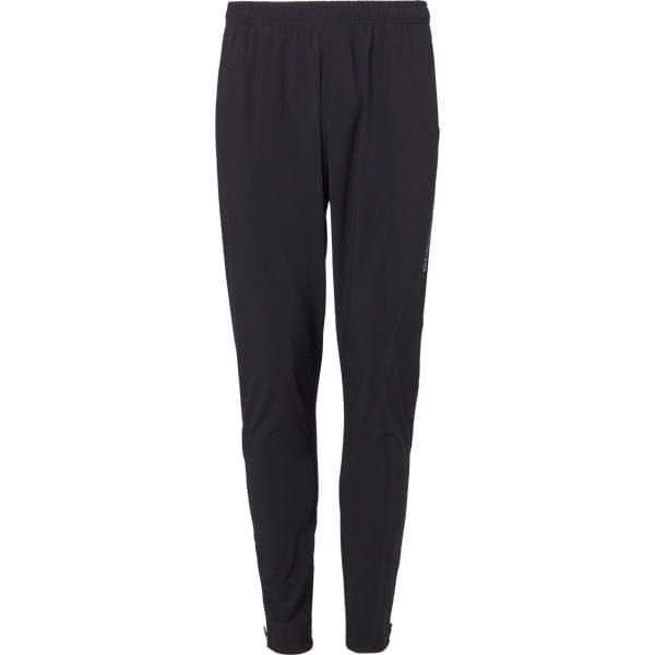 Endurance Wislok Pants Herre