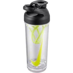 CLEAR/BLACK/VOLT/VOLT