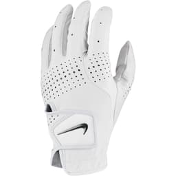 PEARL WHITE/PEARL WHITE/BLACK