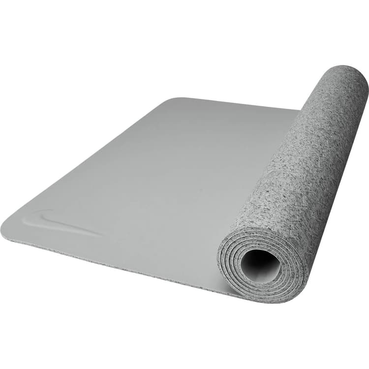 Nike Mastery 5 MM Yogamåtte