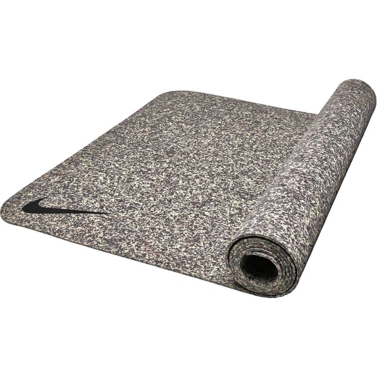 Nike Flow 4 MM Yogamåtte