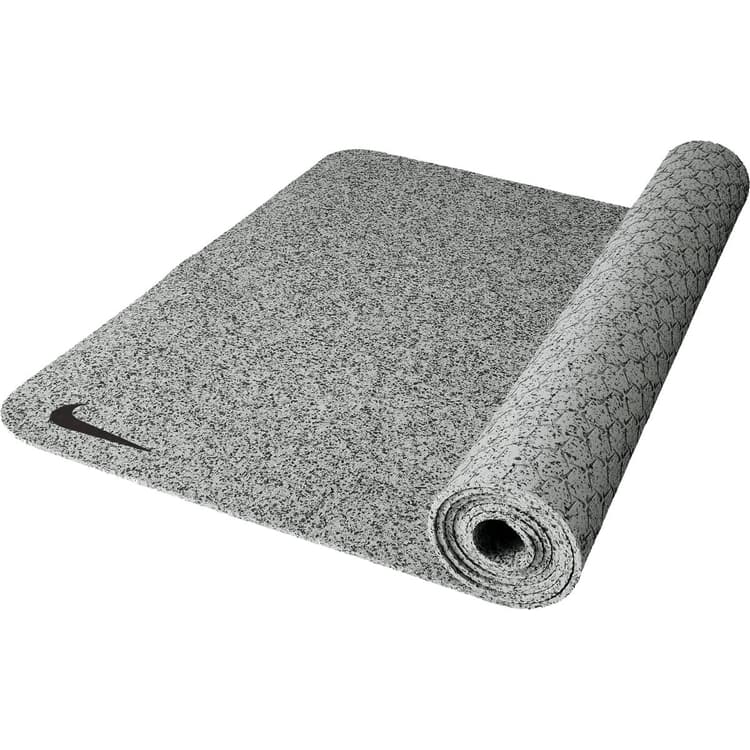 Nike Flow 4 MM Yogamåtte