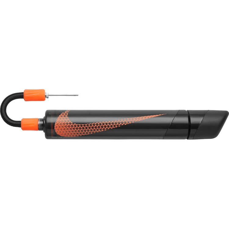Nike Hyperspeed Boldpumpe