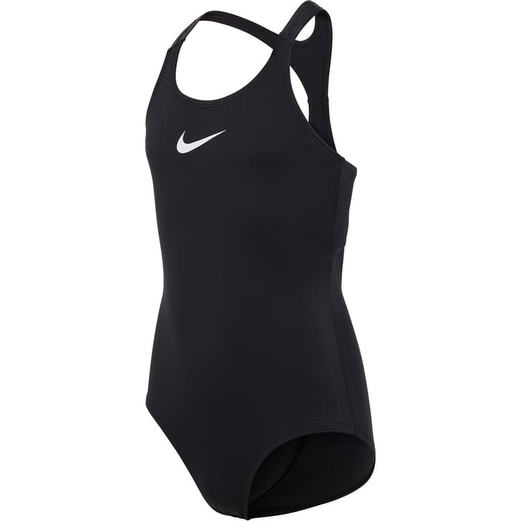 Nike Racerback Badedragt Børn
