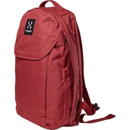 Brick Red