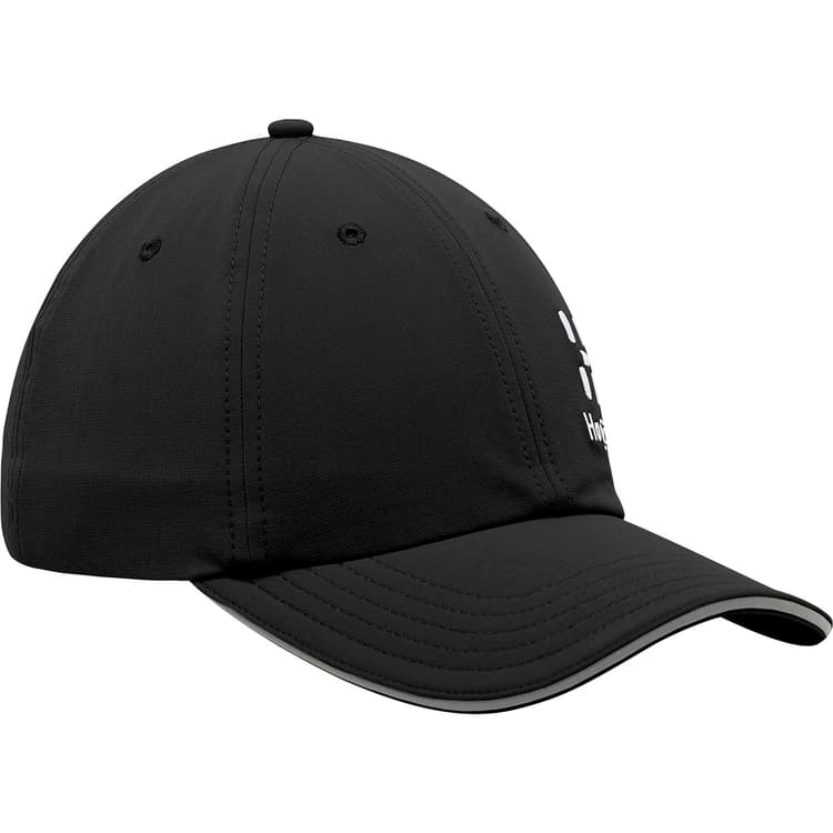 Haglöfs Equator III Cap
