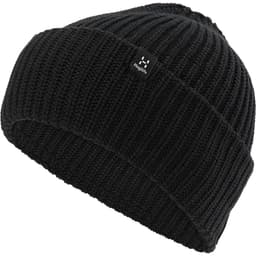 True Black