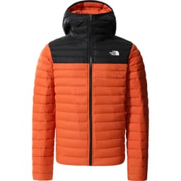BRNTOCHR/TNFBLK