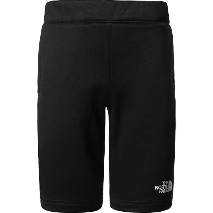 The North Face Surgent Shorts Børn