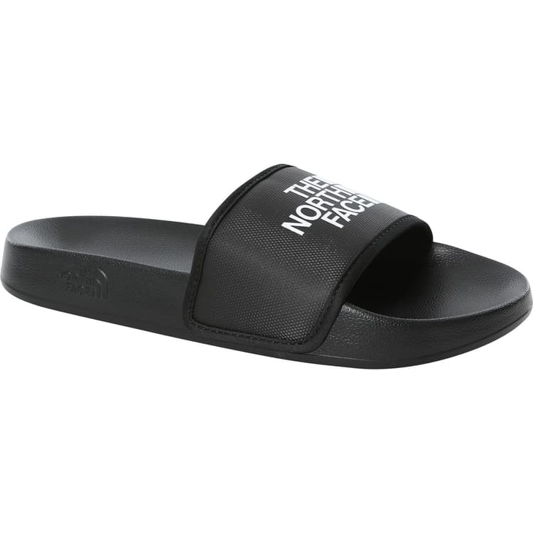 The North Face Basecamp Slide III Badesandaler Dame