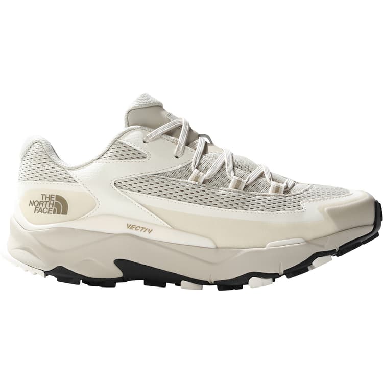 The North Face Vectiv Taraval Vandresko Herre