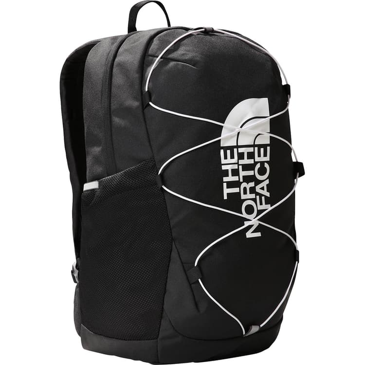 The North Face Court Jester Rygsæk Børn