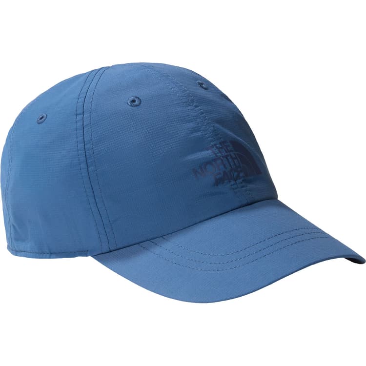 The North Face Horizon Cap