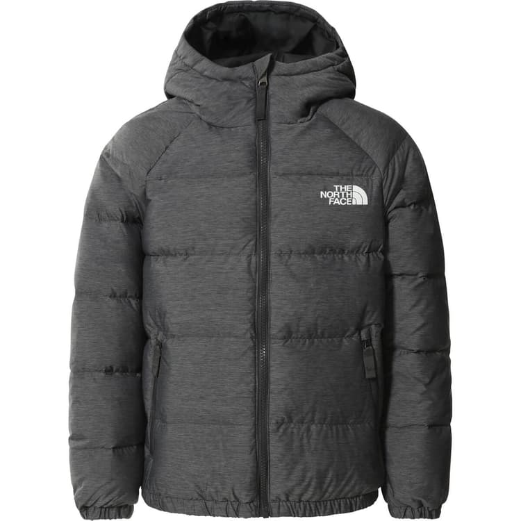 The North Face Hyalite Dunjakke Børn