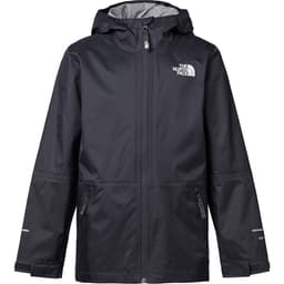 ASPHALT GREY