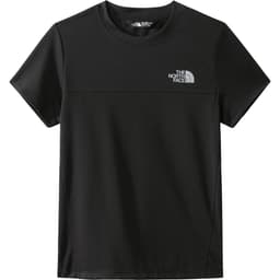 TNF BLACK