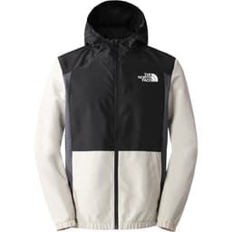 Vanadis Grey-Sandstone-TNF Bla