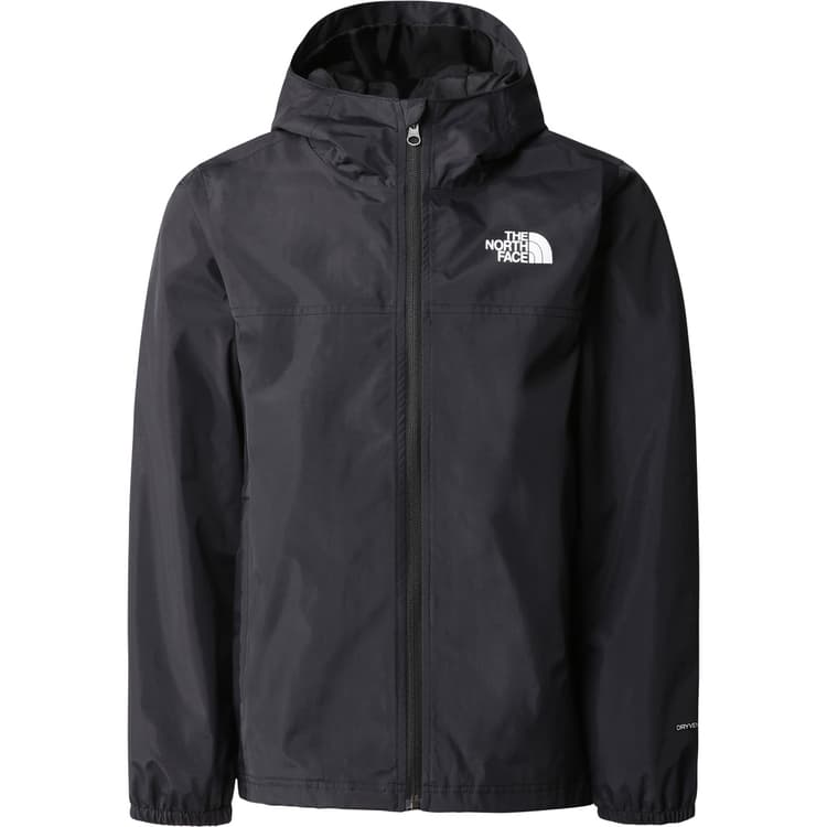 The North Face Rainwear Jakke Børn
