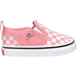 CHECKERBOARDPKICING/WHT