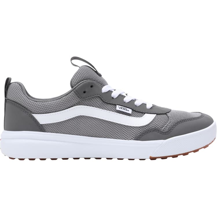 Vans Range EXP Sneakers Herre