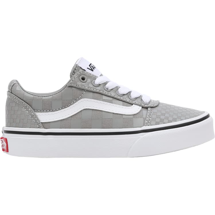 Vans Ward Sneakers Børn