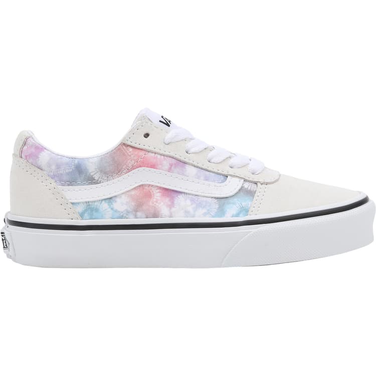 Vans Ward Sneakers Børn