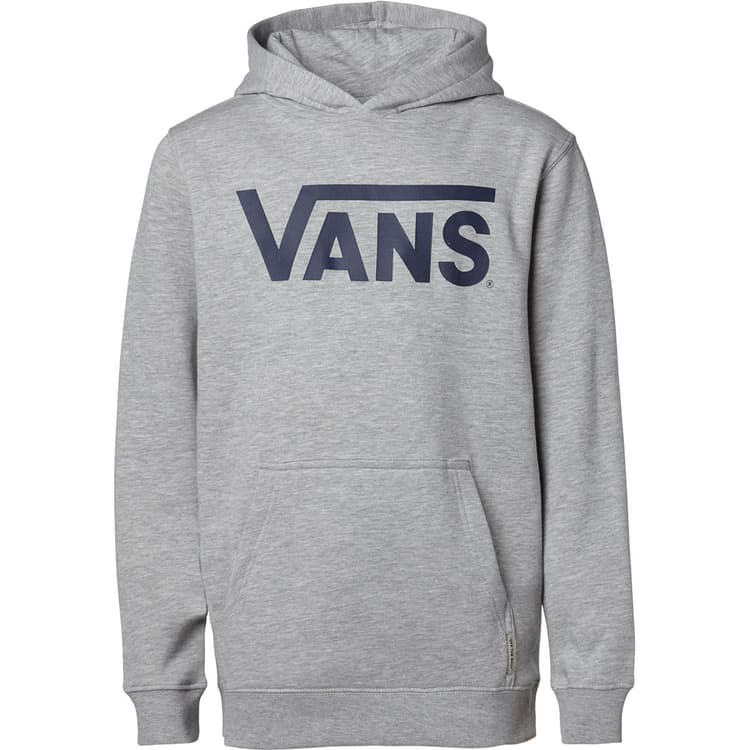 Vans Classic Hættetrøje Børn