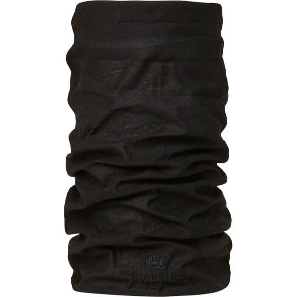 Grand Dog Tube Bandana Halsedisse