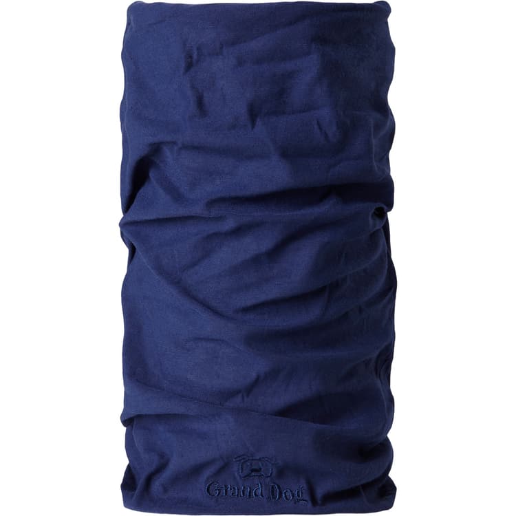 Grand Dog Bandana Halsedisse