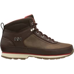 COFFE BEAN / NATURA / RED