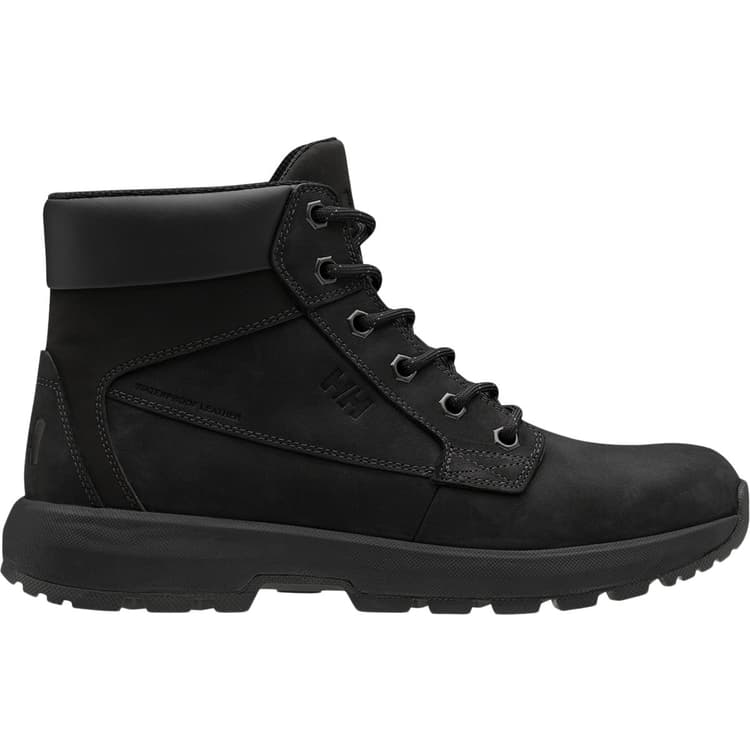Helly Hansen Bowstring Støvler Herre