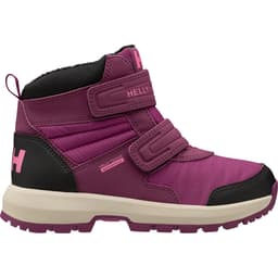 PURPLE POTION / MAGENTA HA