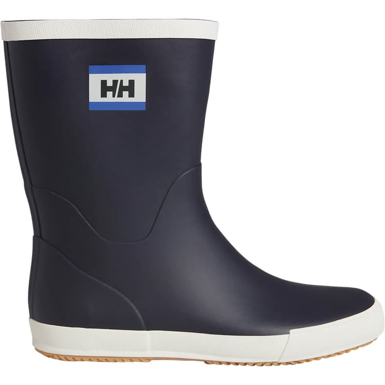 Helly Hansen Nordvik 2 Gummistøvler Herre