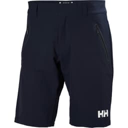 597 NAVY NSF