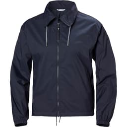 GRAPHITE BLUE