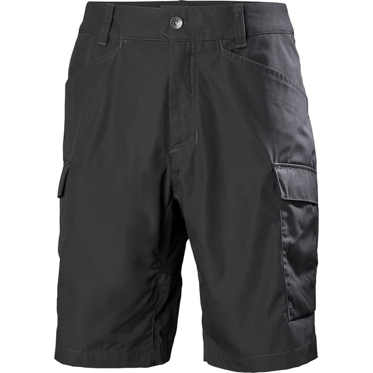 Helly Hansen Vandre Cargo Vandreshorts Herre