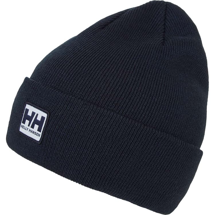 Helly Hansen Urban Cuff Hue