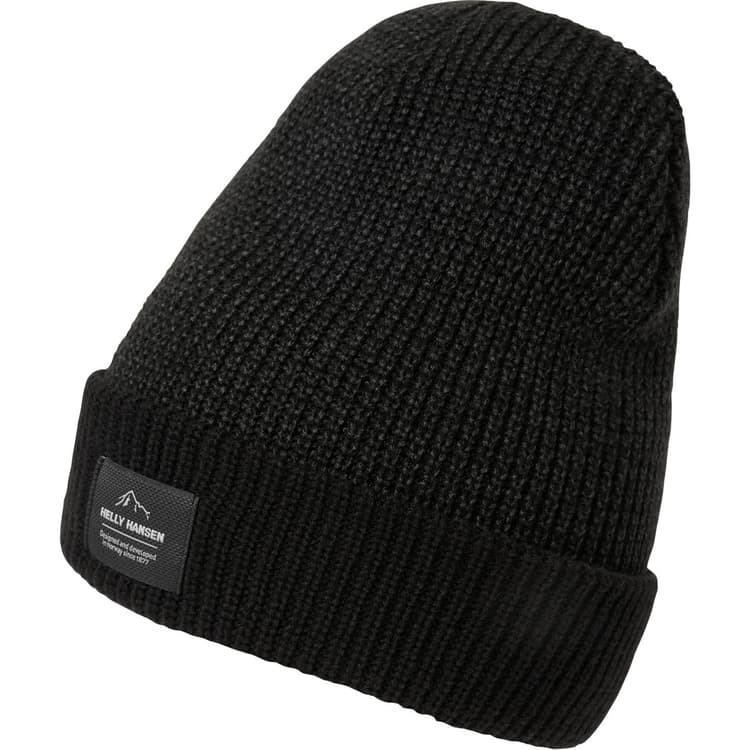 Helly Hansen Logo Cuff Hue