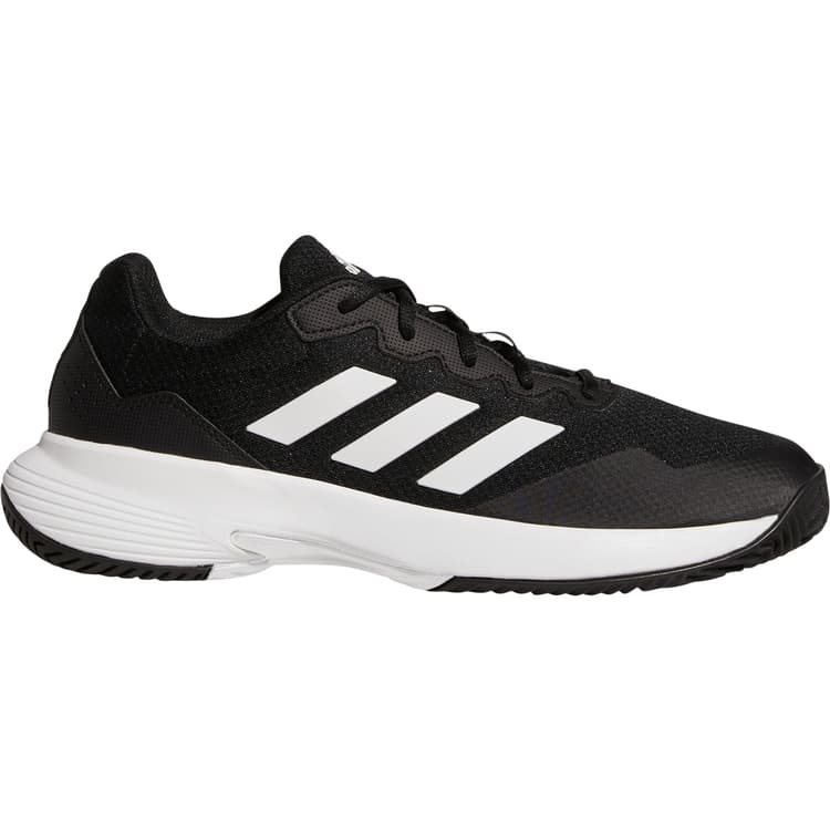 adidas Gamecourt 2 Tennissko Herre