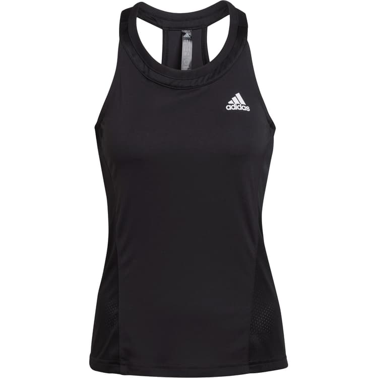 adidas Club Tennis Top Dame