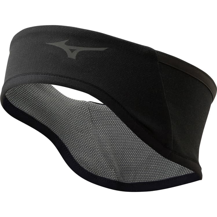 Mizuno Løbepandebånd