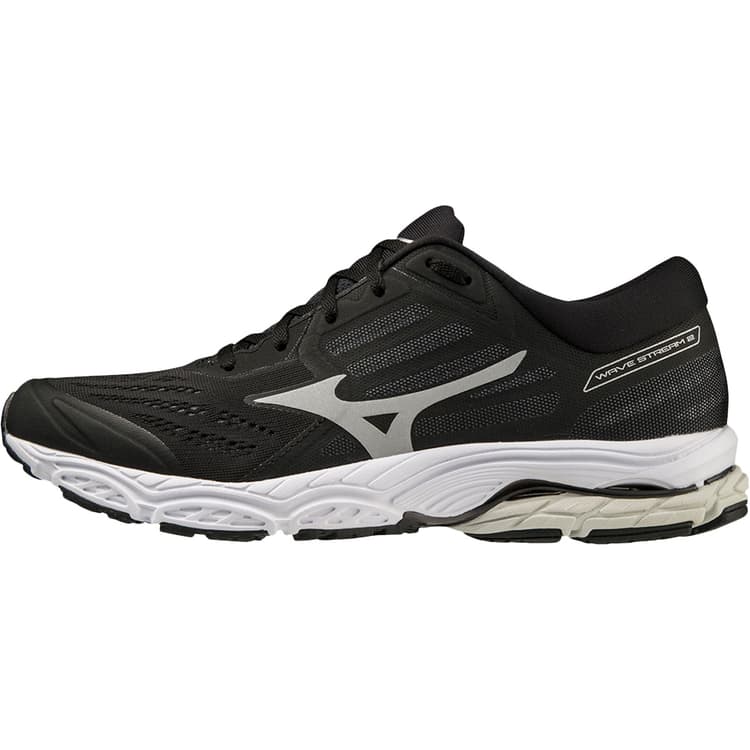 Mizuno Wave Stream 2 Løbesko Herre