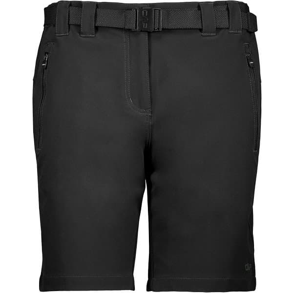 CMP Stretch Bermuda Dame