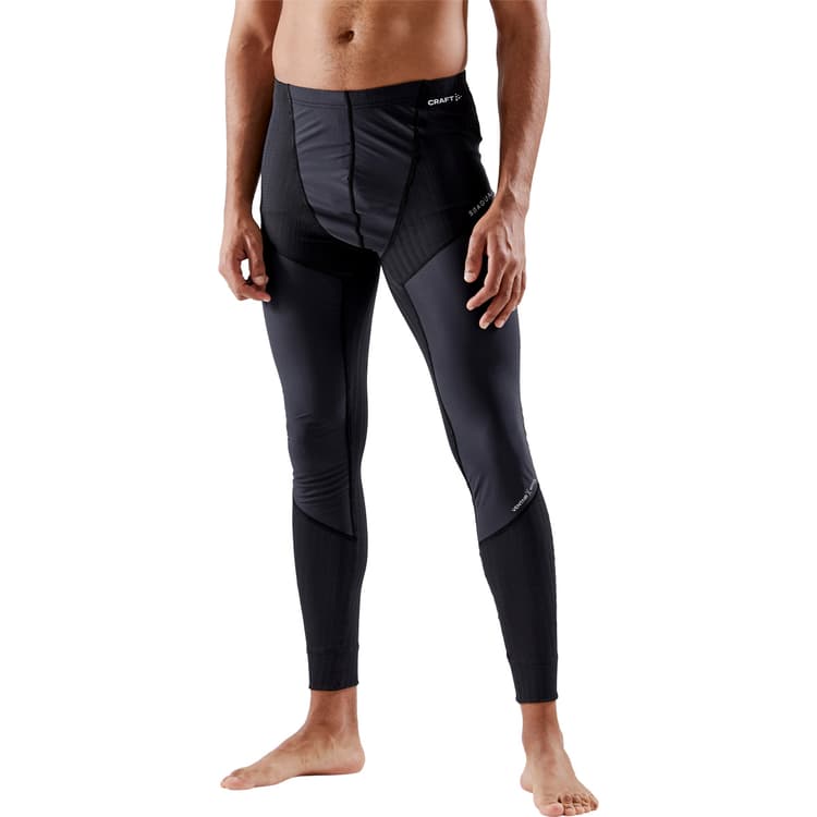 Craft Active Extreme X Wind Baselayer Tights Herre