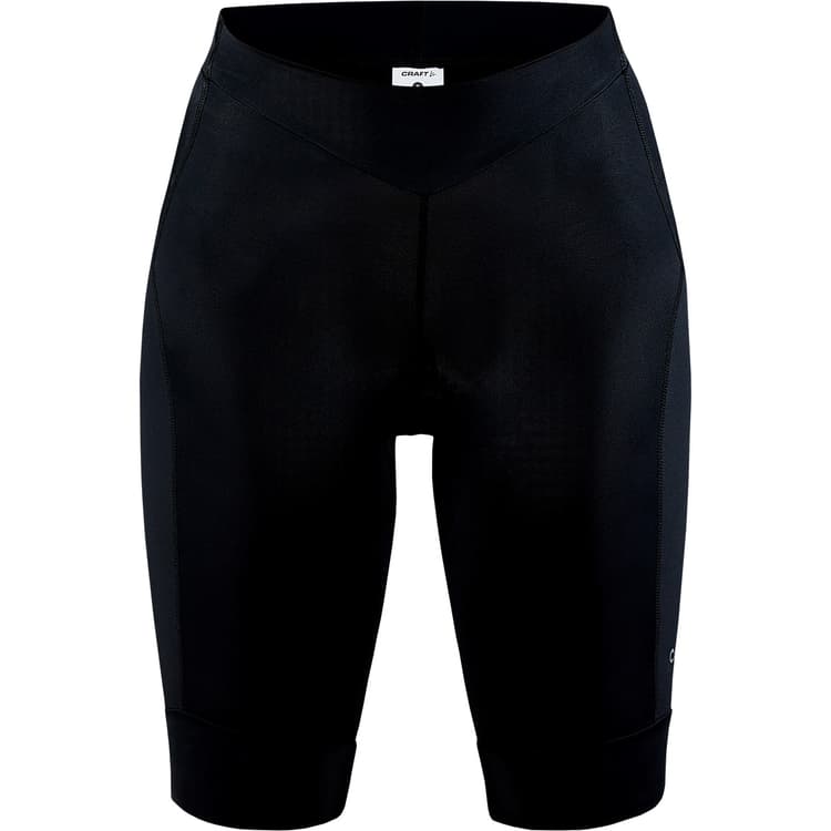 Craft Core Endurance Cykelshorts Dame