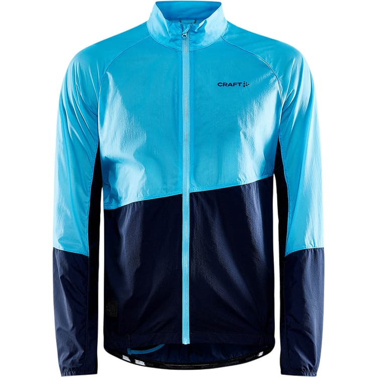 Craft Advanced Offroad Wind MTB Cykeljakke Herre