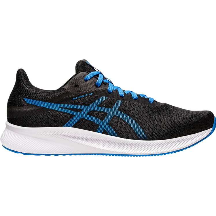 Asics Patriot 13 Løbesko Herre