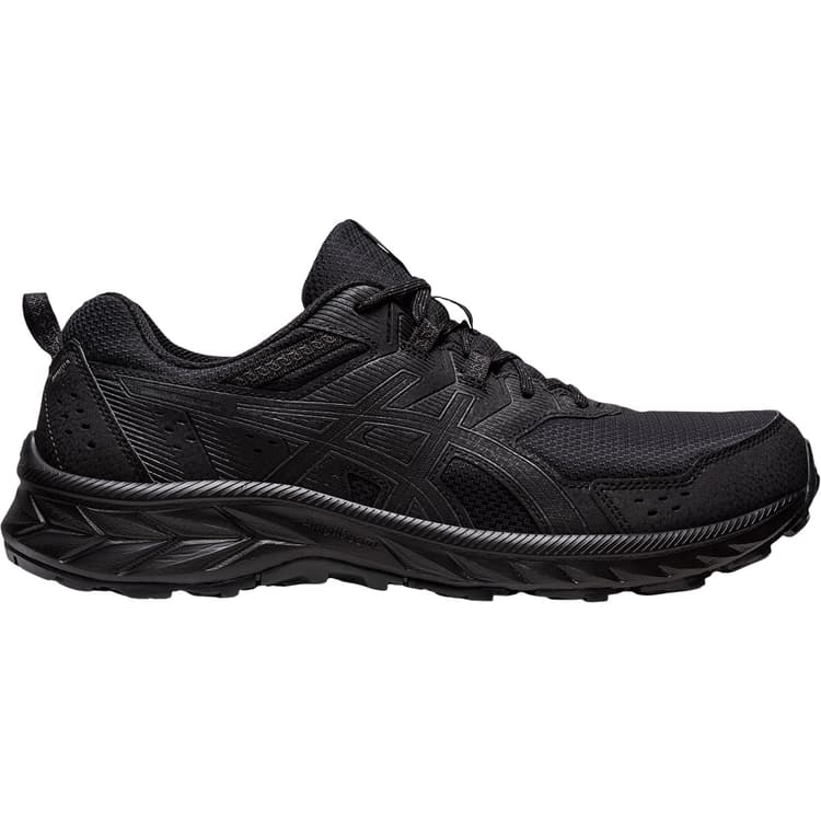 Asics Gel-Venture 9 Trail Løbesko Herre
